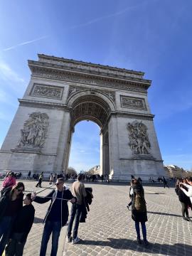 TD Bistrc v Parizu 2025 (4)